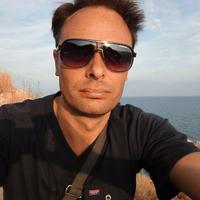 Отзыв от Вячеслав - Visa DTV