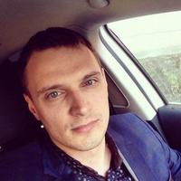 Отзыв от Иннокентий - DTV виза