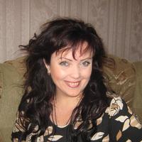 Отзыв от Елена - Виза Destination Thailand